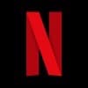 Streaming Service Launched